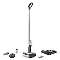 Fregadora a bateria FC2-4 0.3L Karcher